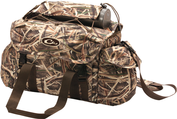 Lg Blind Bag
